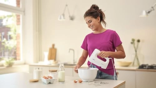 MultiMix 1 - 600 ml 450 W