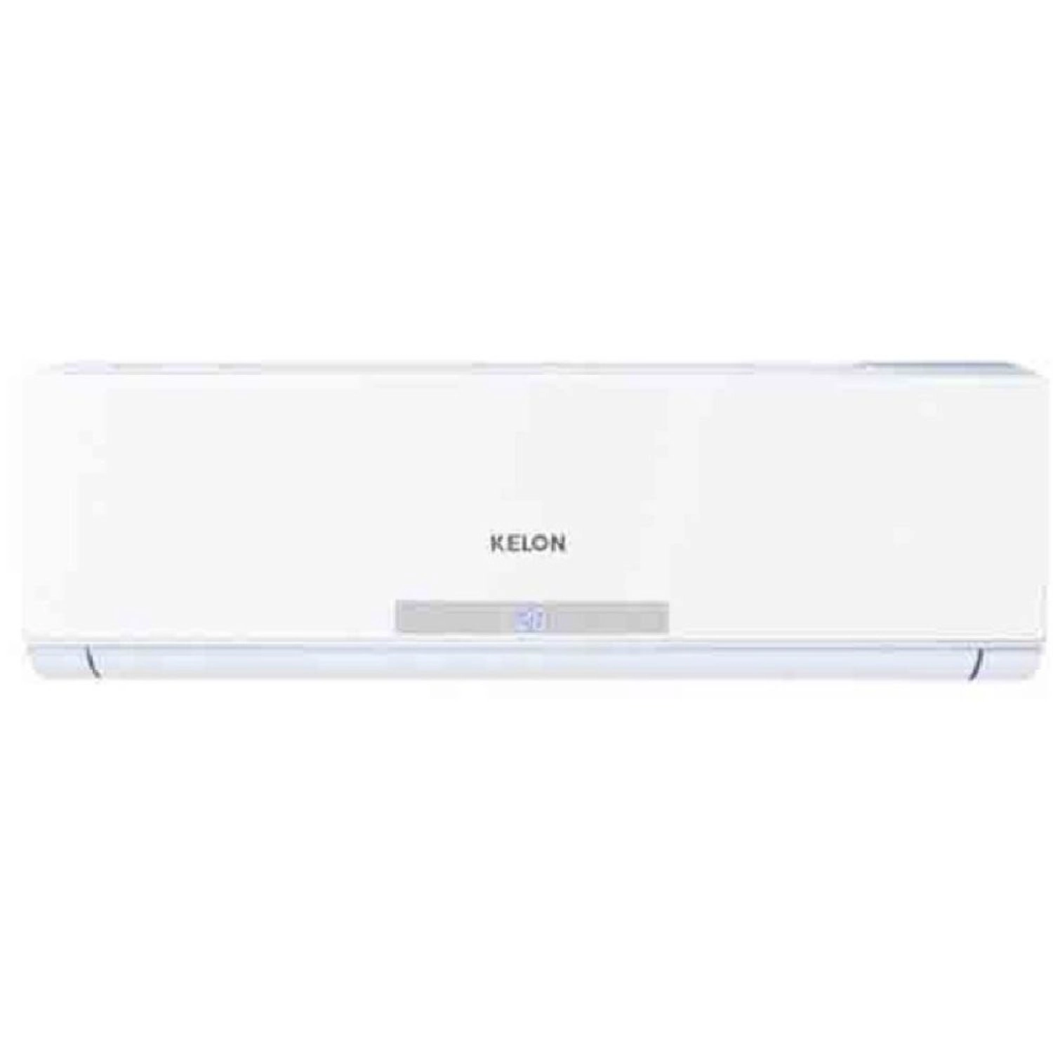Kelon KAS-36UC - 32000 BTU/h