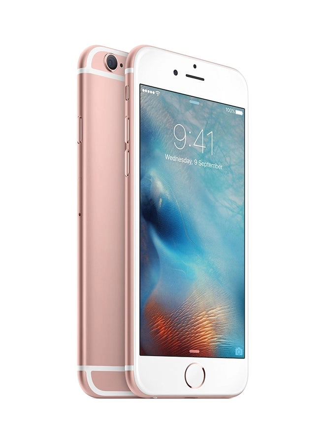 (Renewed) iPhone 6s - 64GB