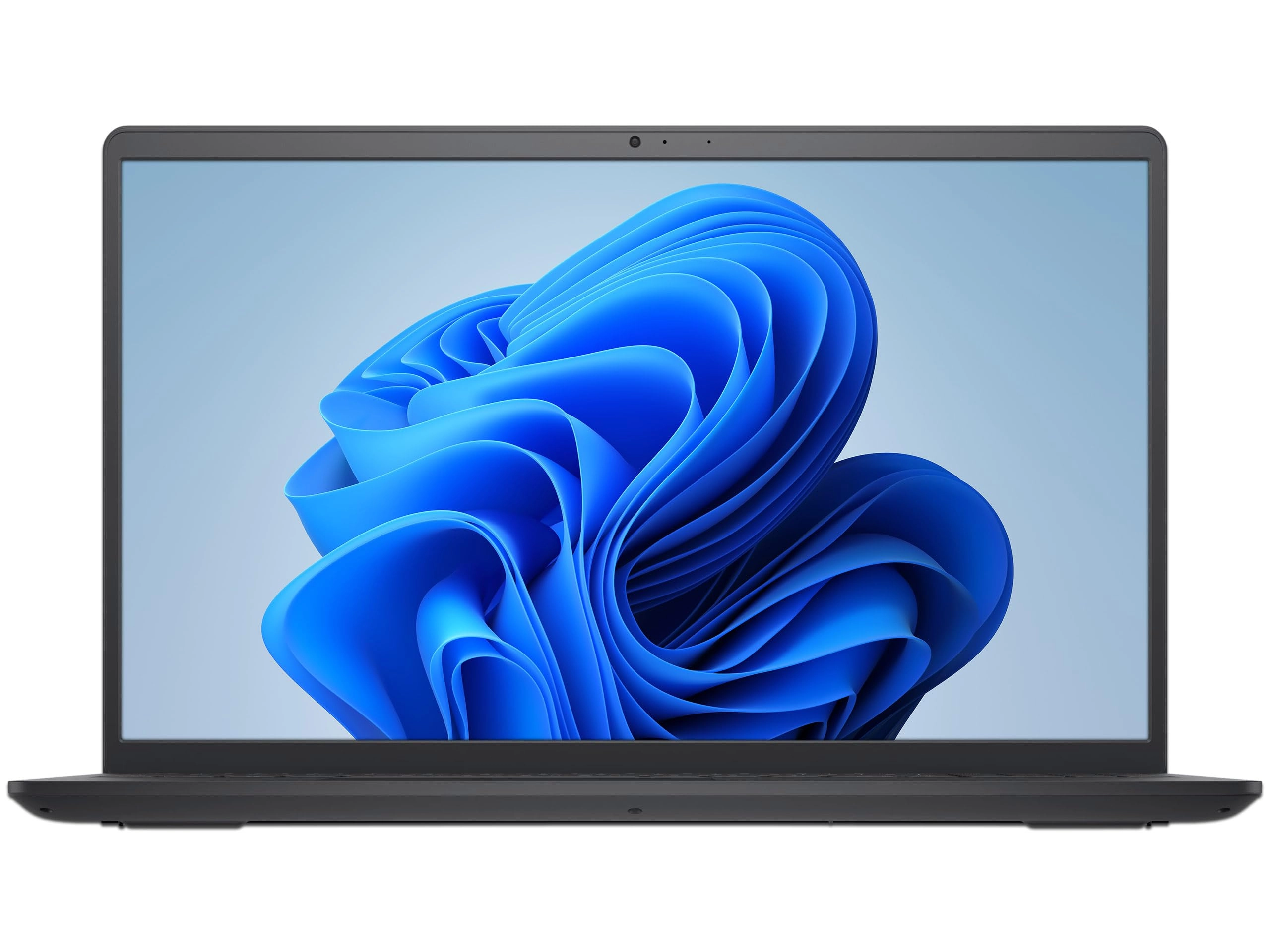 DELL Inspiron 15 3520 - 15.6'' i5-1235U 12GB DDR4 512GB SSD