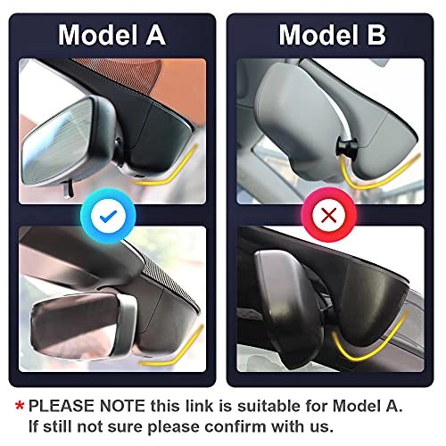 Dash Cam 3840 x 2160 pixels for Audi 2019-2024(Model A)