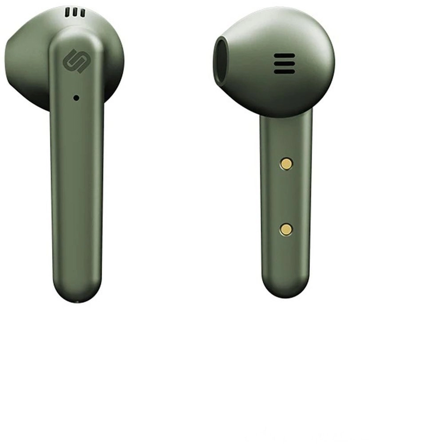 Stockholm Plus Wireless Earbud