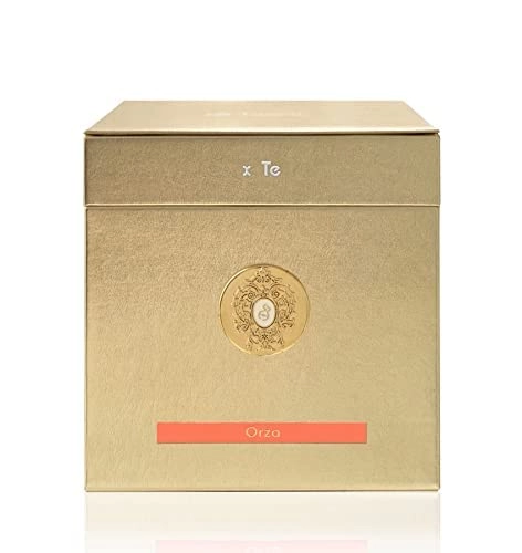 Orza - 100 milliliter