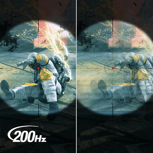 Predator X34 - X34 X0bmiiphux 34 Inches 3440x1440