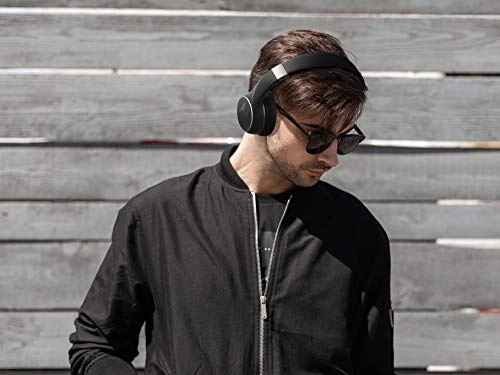 Escape 220 Wireless Headphone