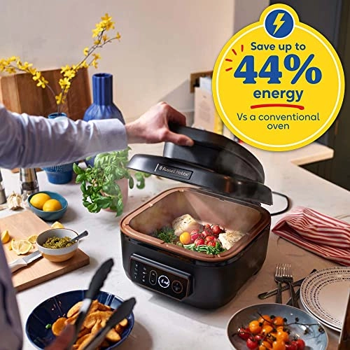 26520-56 - 5.5 Liters 1745 watts