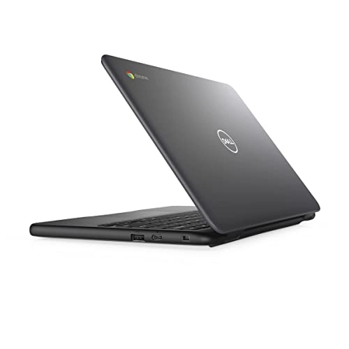 (Renewed) Chromebook 3100 - 11.6'' Celeron N4000 4GB DDR3 16GB HDD