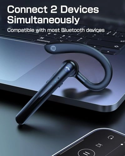 Se-SE13346P4C-360 - Wireless Headphone