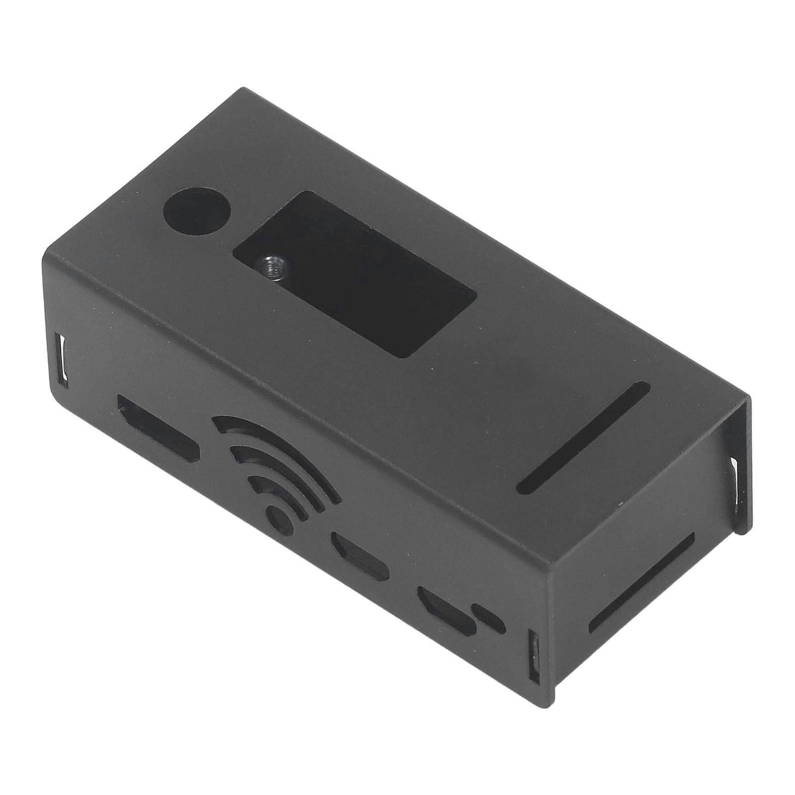 BTOSEP MMDVM Hotspot Shell - for Zero W 73 x 33 x 23 mm