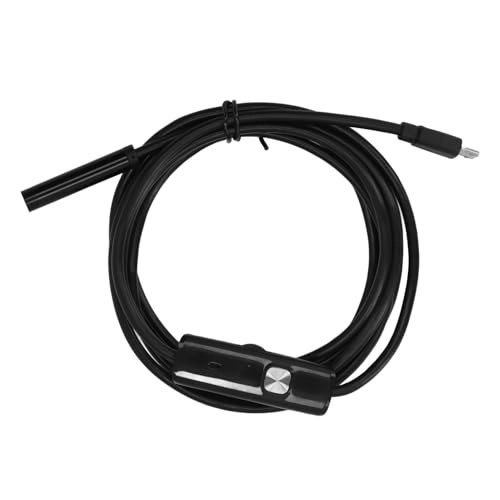Industrial Endoscope - 1M Approx. 7mm