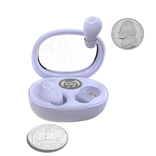 Miduo-ZXY-SK32 - Wireless Earbud