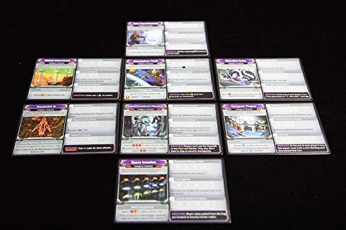 Clank In Space: Apocalypse