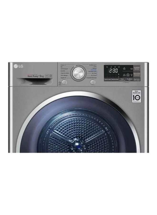 RH90V9PV8N Heat Pump