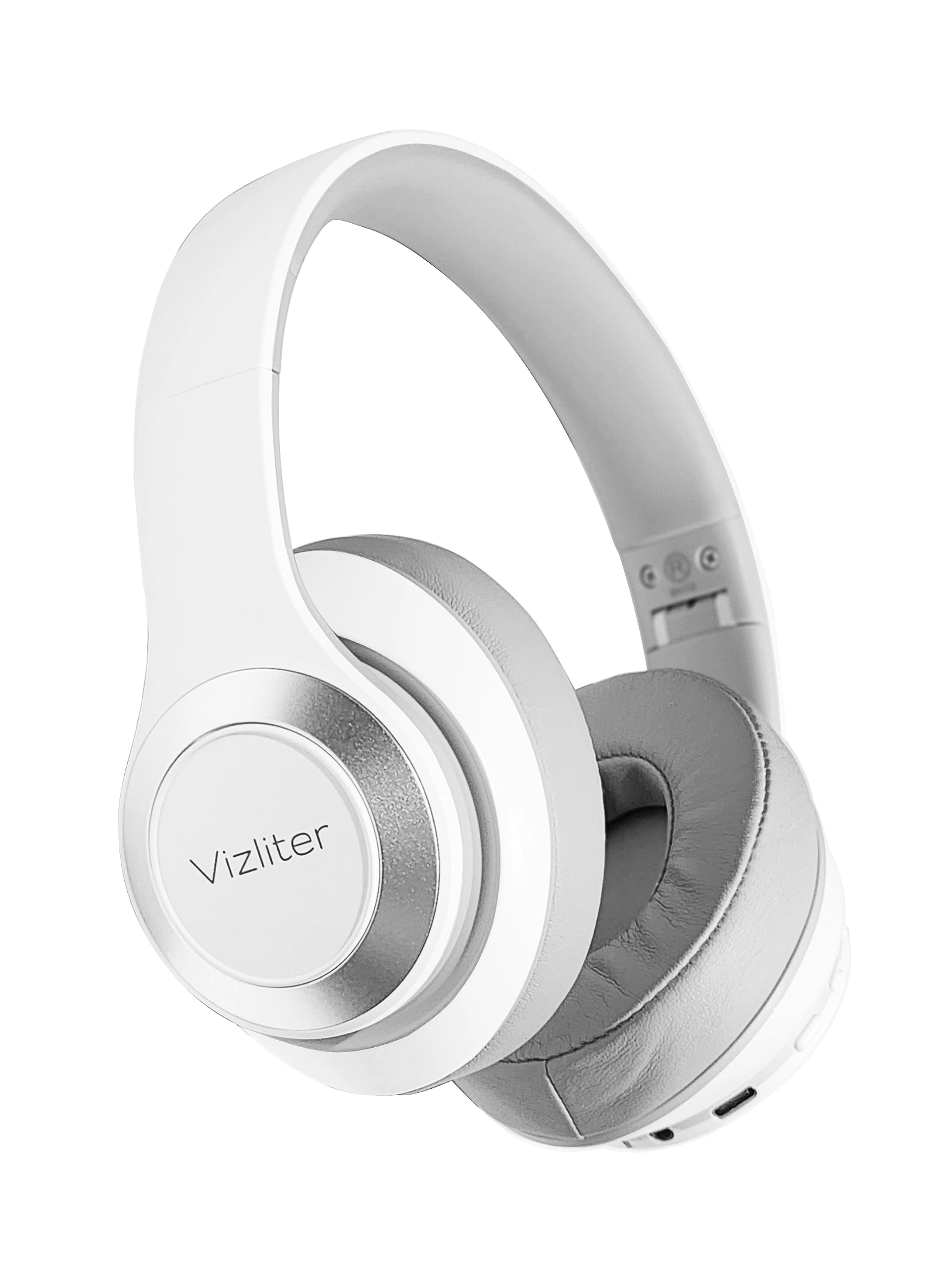BH10 Wireless Headphone