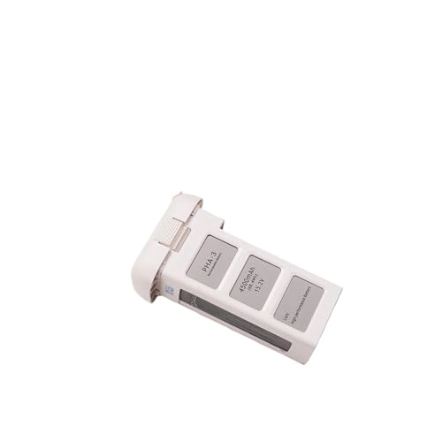 Battery For DJI Phantom 3 Series - 4500mAh