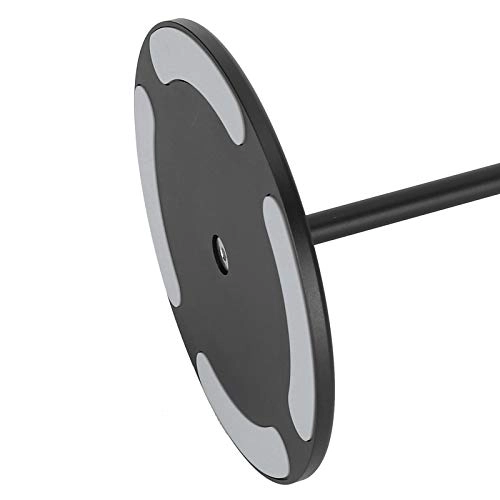 Headphone Stand for Universal - Double-Curved 11 Inch