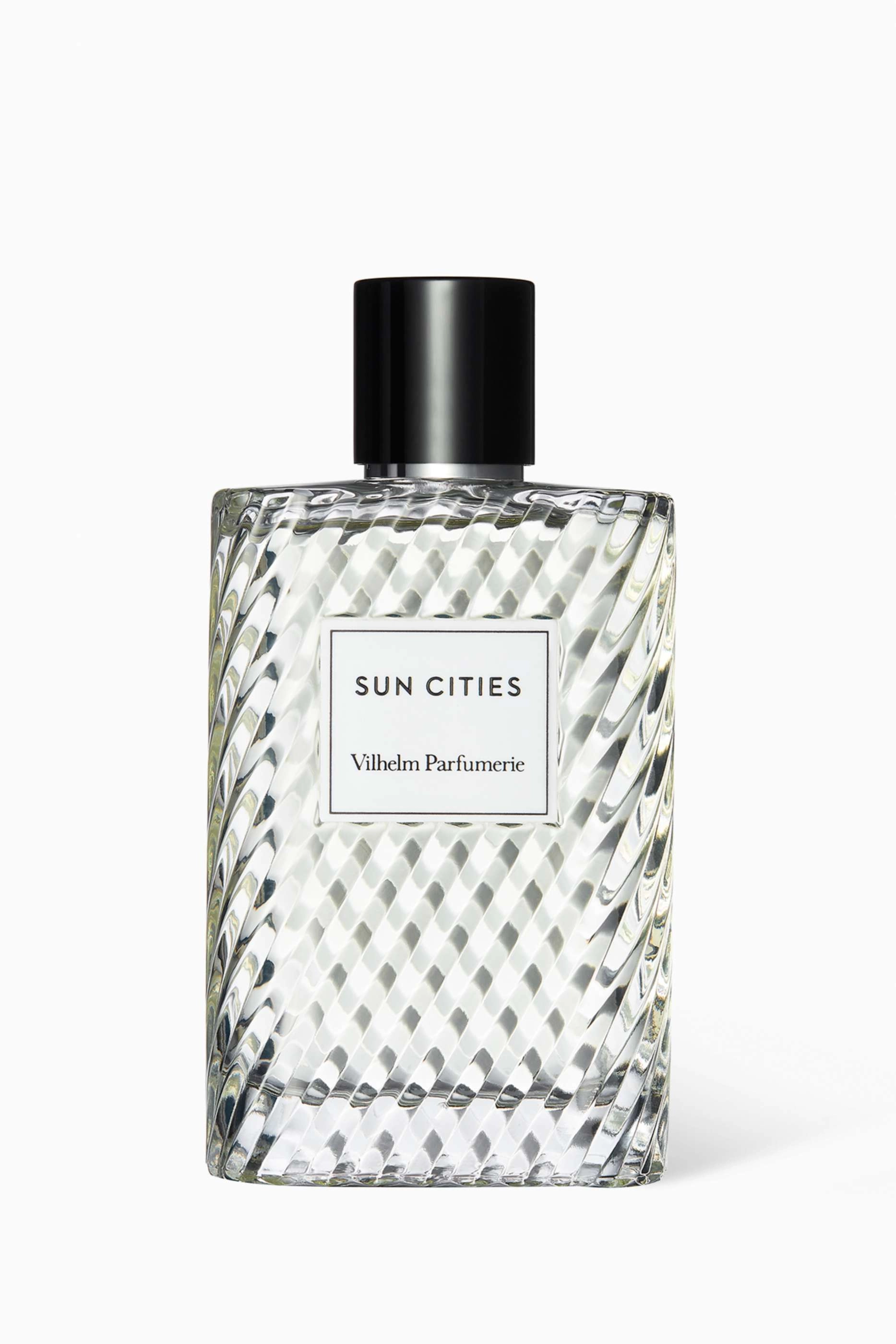 Great Lord Eau de Parfum 100ml