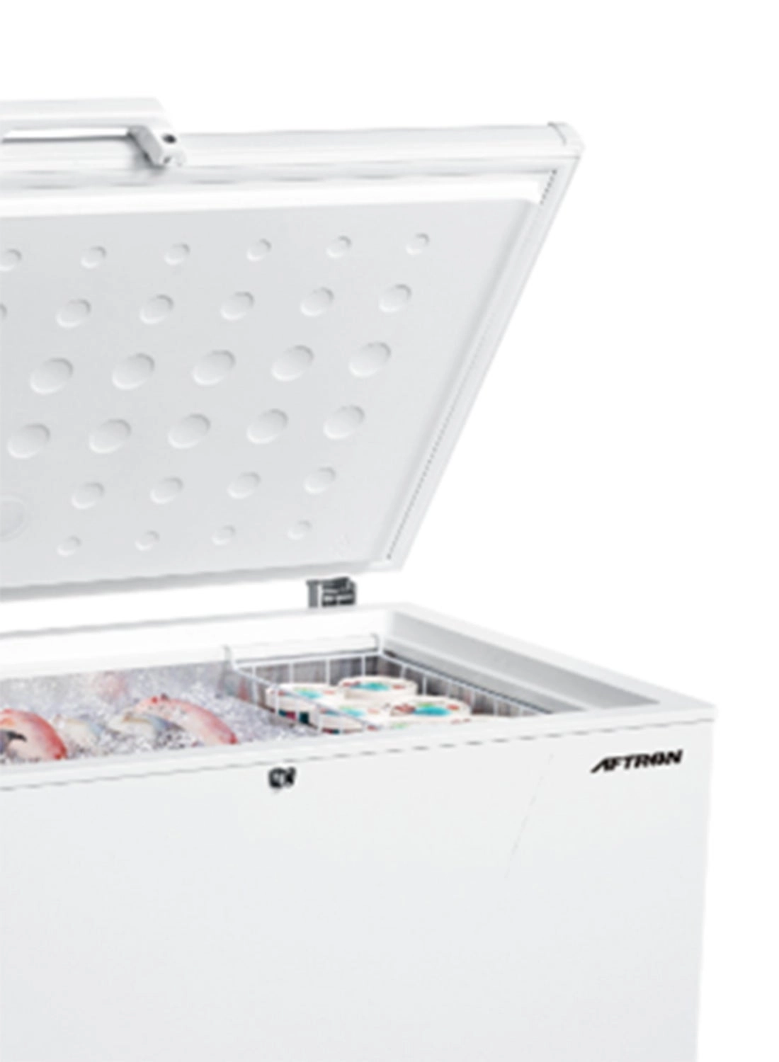 AFF450H