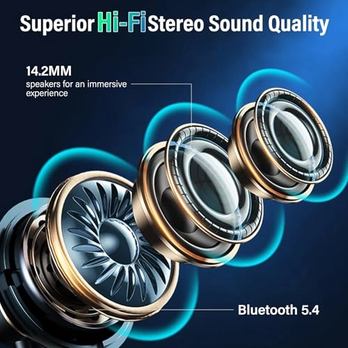 Z9pro Wireless Earbud