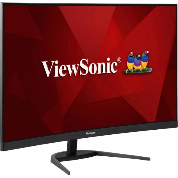 VX3218-PC-MHD - 32-inch 1080p