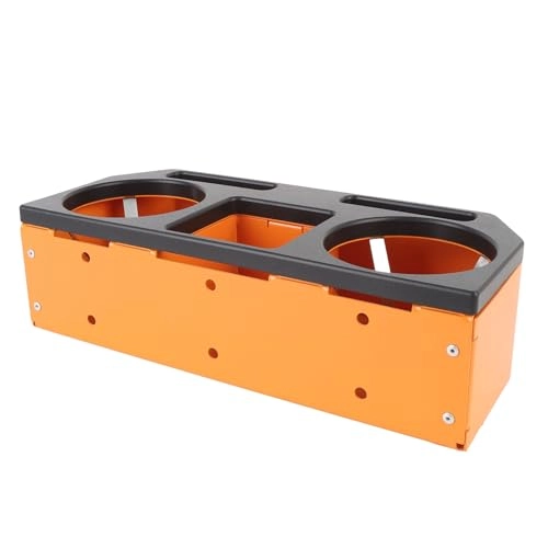 Adjustable Cup Holder
