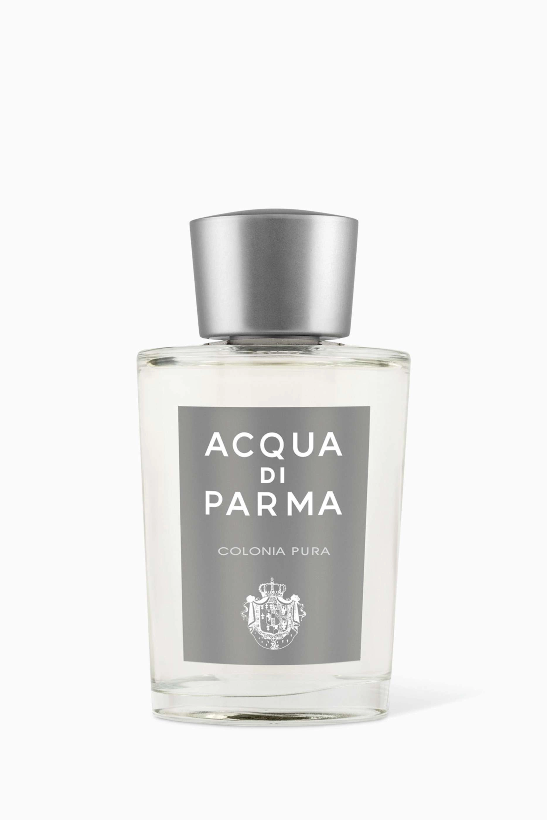 Colonia Pura - 180 milliliter