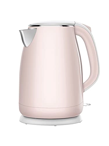 Kettle - 1.8L