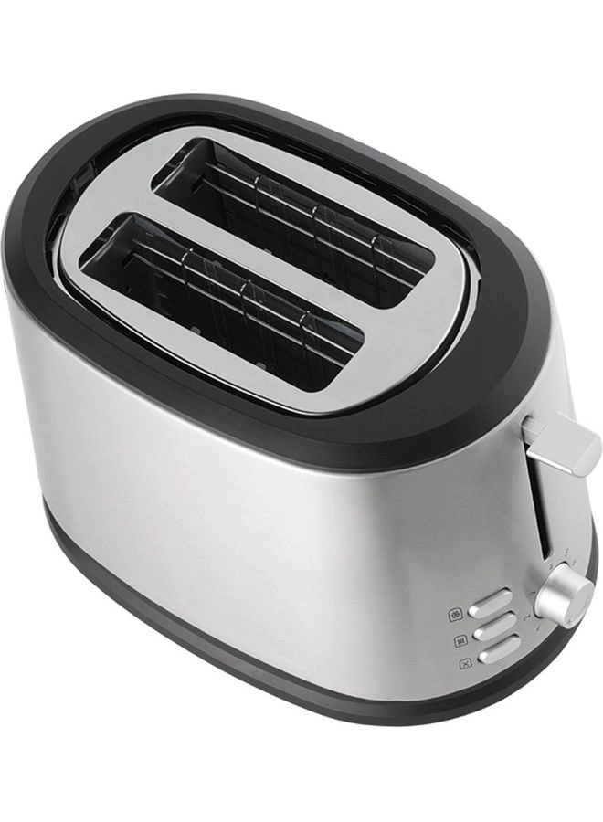 TAM6201I - 2 slice(s)