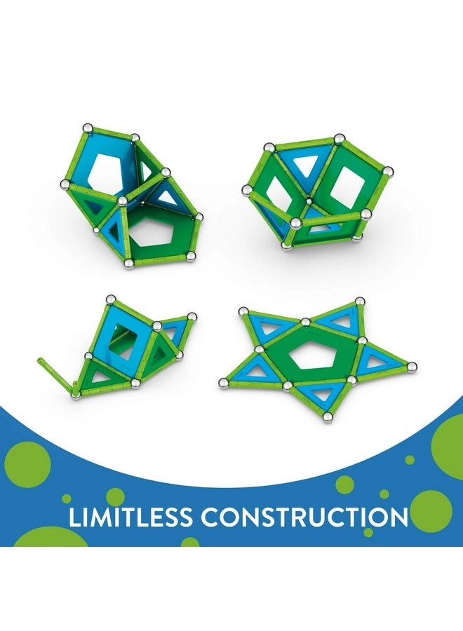 Classic Tiles - 52 pcs