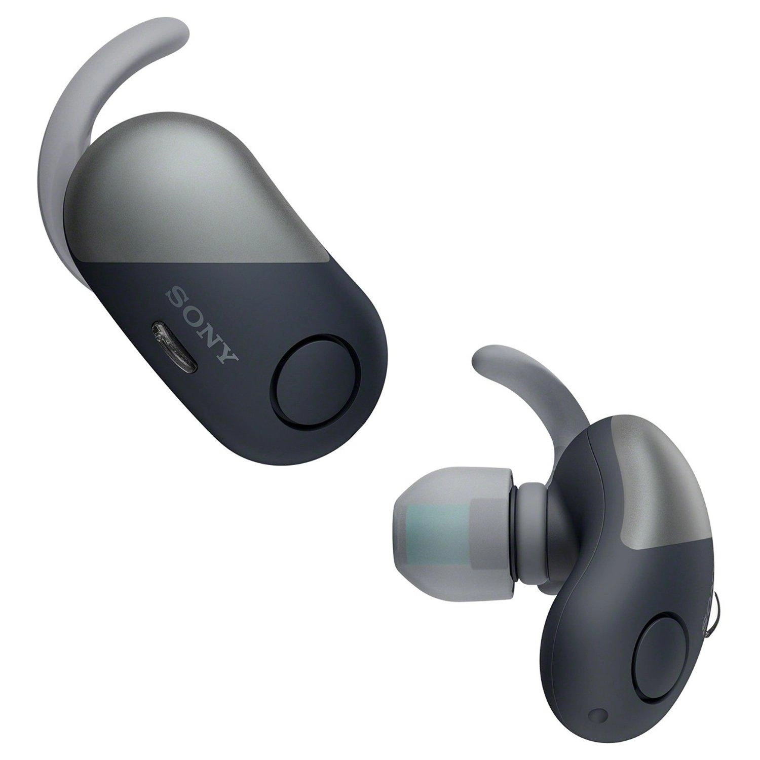 WF-SP700N Wireless Earbud