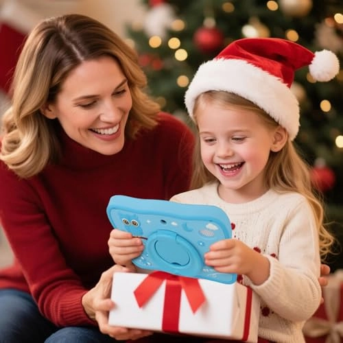 ZIDS701 - 2GB 7 Inches 32 GB