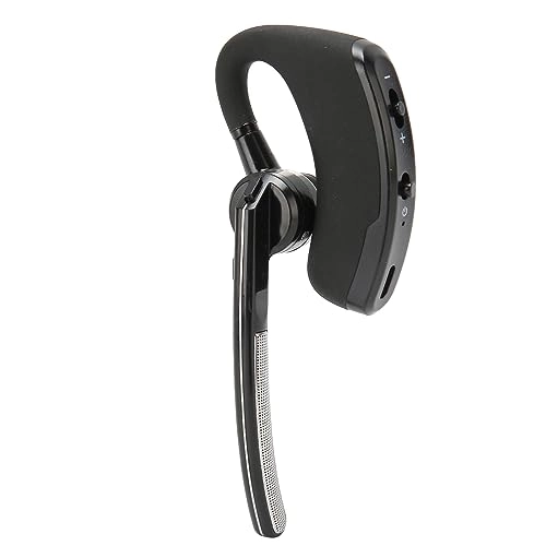 m06g1x7a3o Wireless Headset