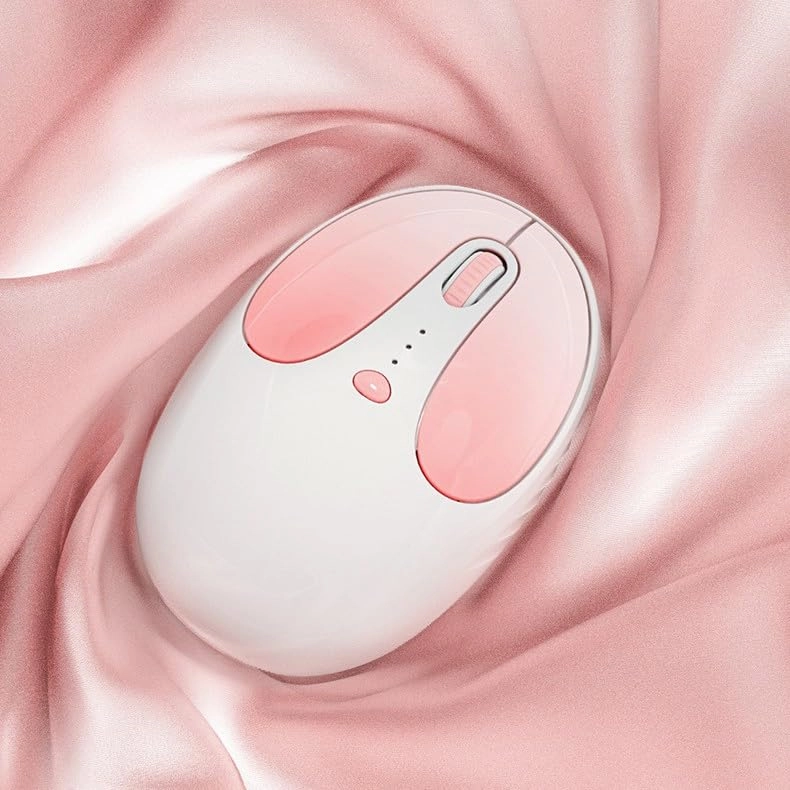 Nutrivqrm36sypx - 2.4G Bluetooth