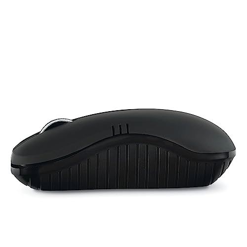 Multi-Trac Mouse - Wireless