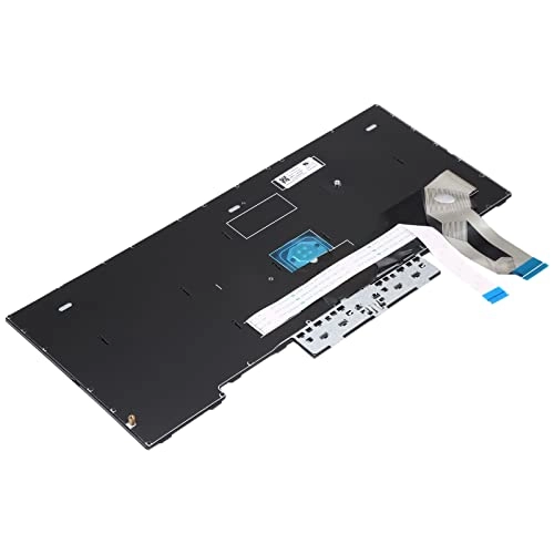 Thinkpad L14 Keyboard
