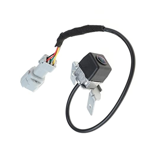 Rear View Backup Camera - SONATA I45 957603S100 95760-3S100