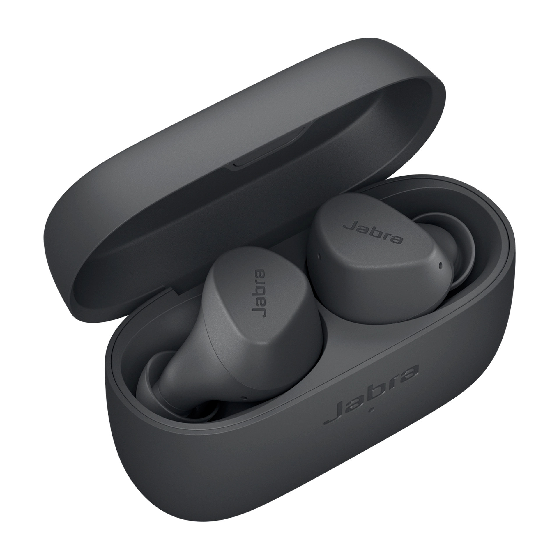 Elite 2 Wireless Earbud
