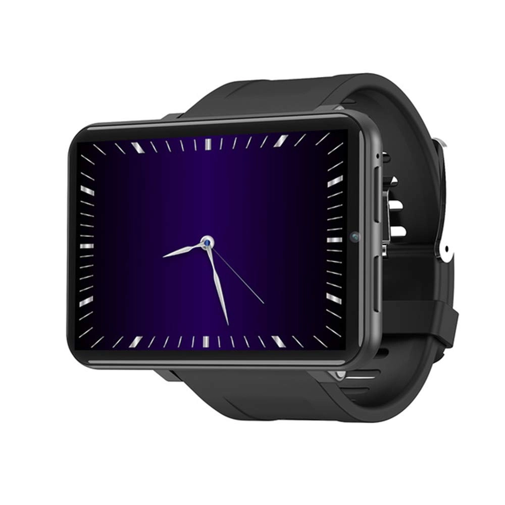 Smart Watch LTE