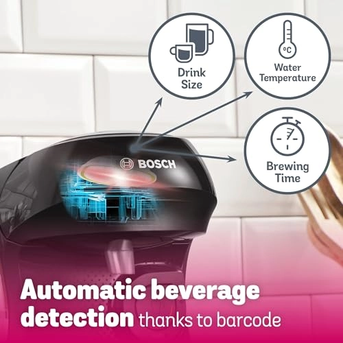 HAPPY Friendly - TAS102EAGB