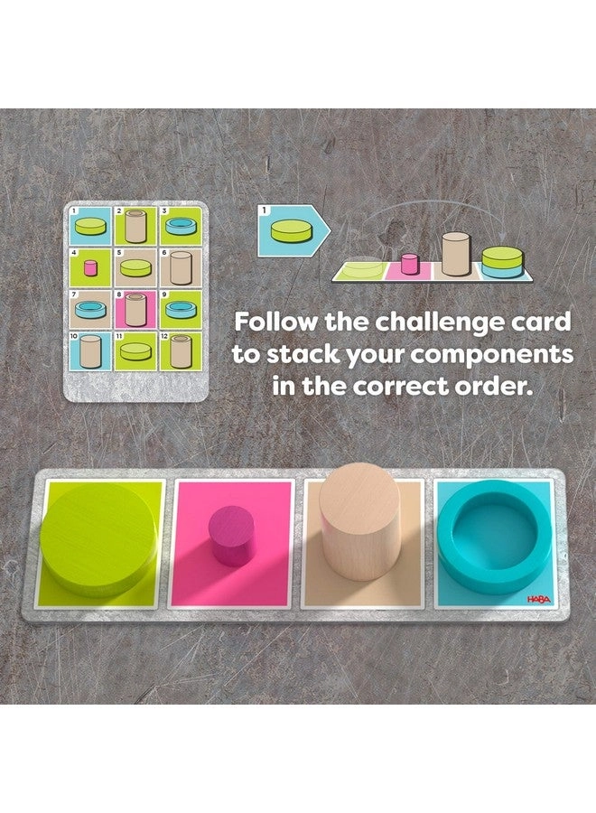 Fast Factory: Exciting Robot-Themed Sequence