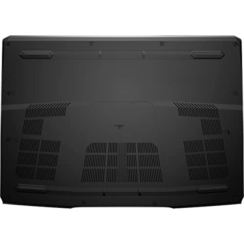 Vector GP76 - 17.3'' Core i7-12700H 32GB DDR4 1000GB SSD