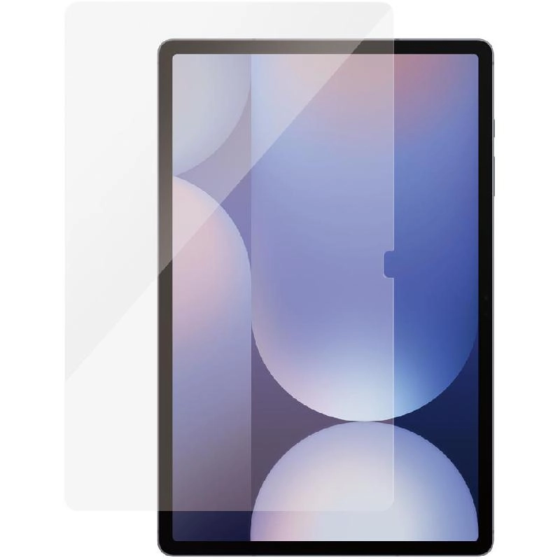 Super+ Glass Screen Protector for Microsoft Surface Pro 9/Surface Pro X/Surface Pro 8