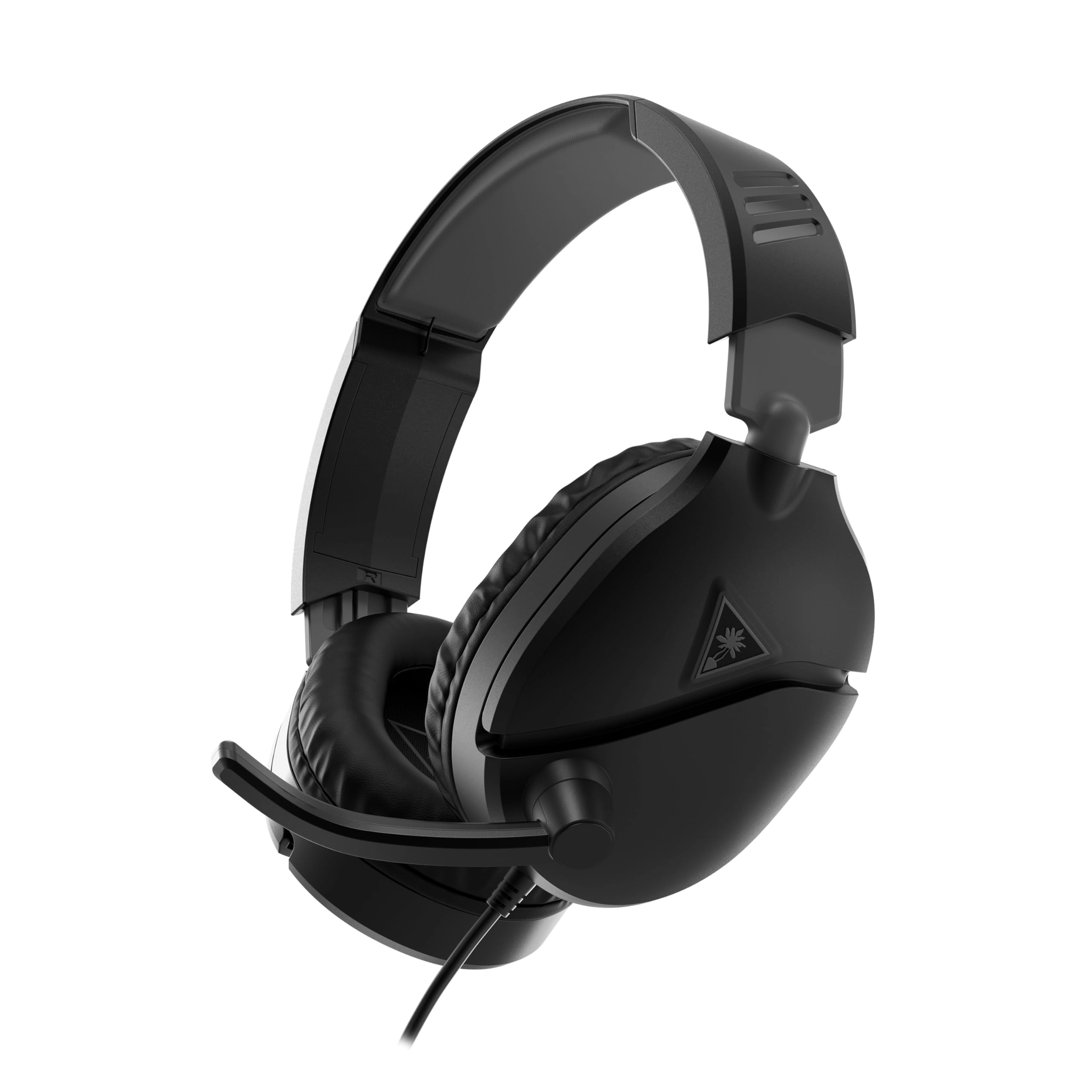 Turtle Beach Recon 70 Wired Headset