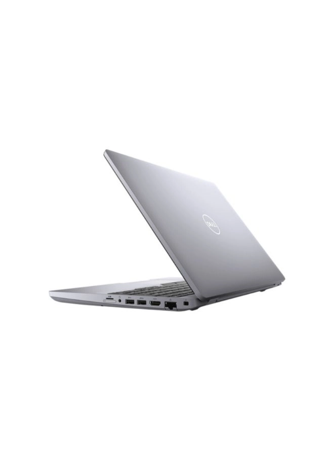 (Refurbished) Precision 3551 - 15'' Core i7 16GB DDR4 512GB SSD