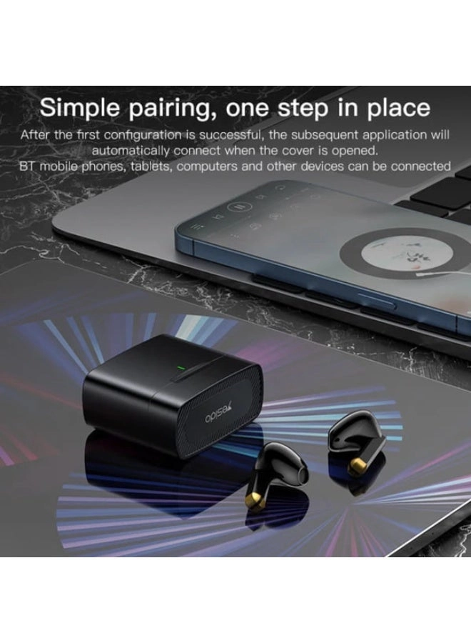 TWS15 Wireless Earphone
