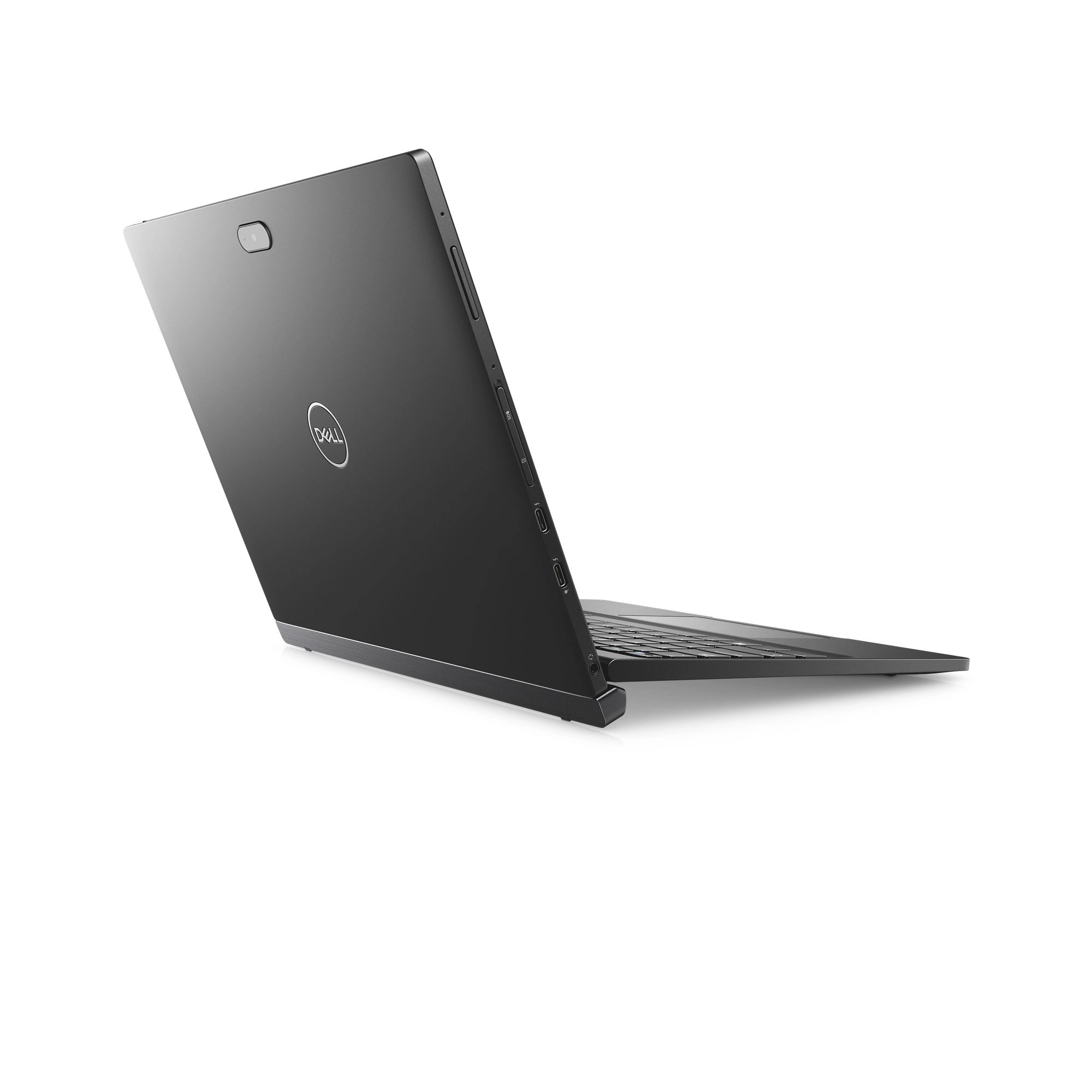 (Renewed) Latitude 7280 - 12.5'' Core i7 8GB DDR4 256GB SSD