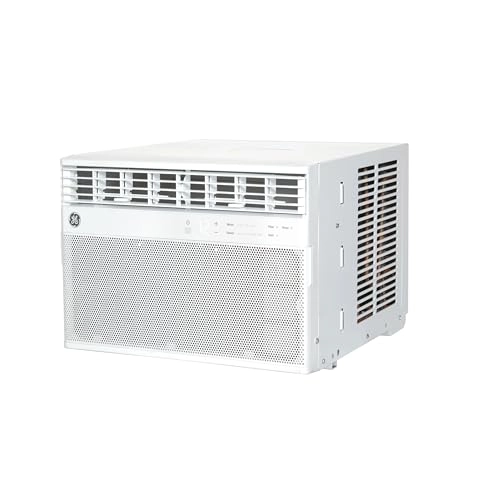 AWCS08WWA - 710 watts