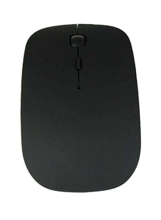 1620 Wireless Mouse - Wireless