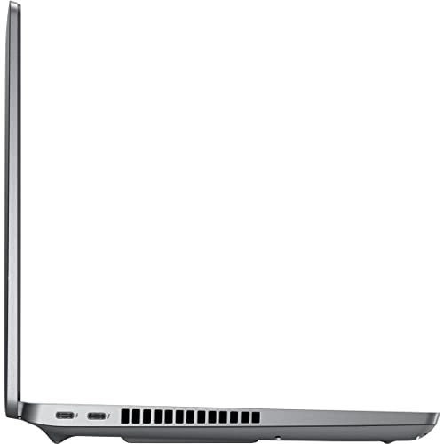 Latitude 5000 5431 - 14'' i7-1270P 16GB DDR5 512GB SSD