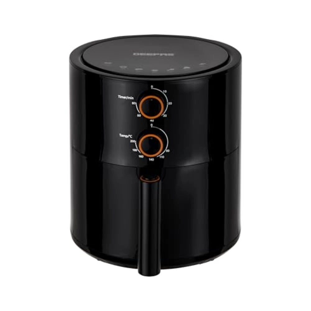 Generic Air Fryer - 4.2L